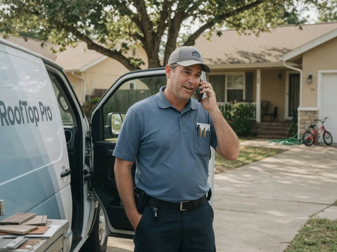 Roof Repair Crestview, FL FAQs